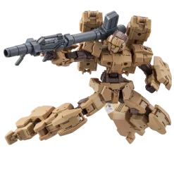 30MM 19 eEXM-17 Alto Ground Type [Brown]