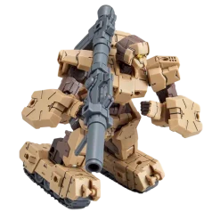 30MM 19 eEXM-17 Alto Ground Type [Brown]