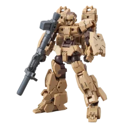 30MM 19 eEXM-17 Alto Ground Type [Brown]