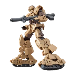 30MM 19 eEXM-17 Alto Ground Type [Brown]
