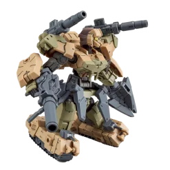 30MM 19 eEXM-17 Alto Ground Type [Brown]