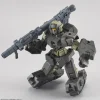 30MM 29 eEXM-17 Alto (Ground type) [Olive Drab]