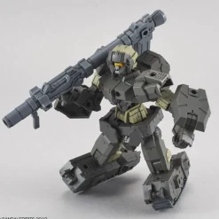 30MM 29 eEXM-17 Alto (Ground type) [Olive Drab]