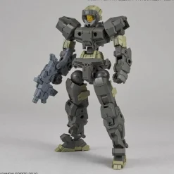 30MM 29 eEXM-17 Alto (Ground type) [Olive Drab]