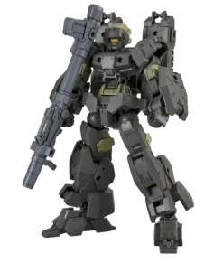 30MM 29 eEXM-17 Alto (Ground type) [Olive Drab]
