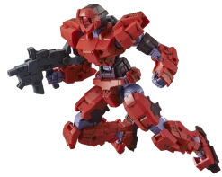 30MM 07 eEXM-17 Alto [Red]
