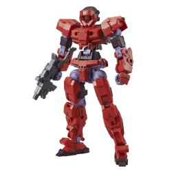 30MM 07 eEXM-17 Alto [Red]