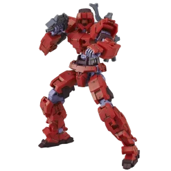 30MM 07 eEXM-17 Alto [Red]