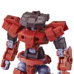 30MM 07 eEXM-17 Alto [Red]