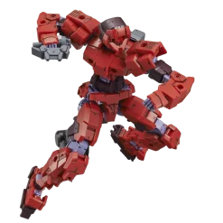 30MM 07 eEXM-17 Alto [Red]