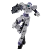 30MM 01 eEXM-17 Alto [White]