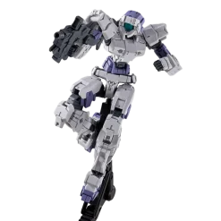 30MM 01 eEXM-17 Alto [White]