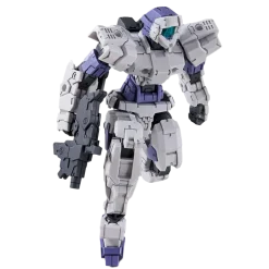 30MM 01 eEXM-17 Alto [White]
