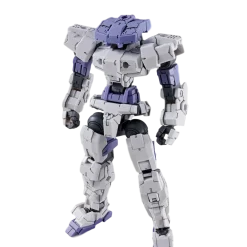 30MM 01 eEXM-17 Alto [White]