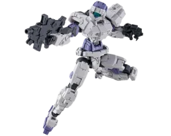 30MM 01 eEXM-17 Alto [White]