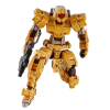 30MM 02 eEXM-17 Alto [Yellow]