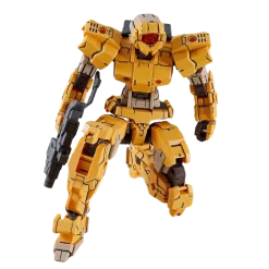 30MM 02 eEXM-17 Alto [Yellow]