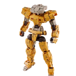 30MM 02 eEXM-17 Alto [Yellow]
