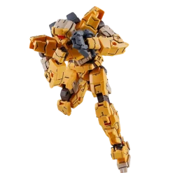 30MM 02 eEXM-17 Alto [Yellow]