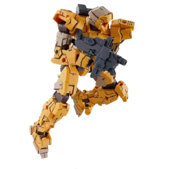 30MM 02 eEXM-17 Alto [Yellow]