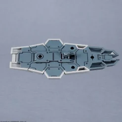 30MM 59 eEXM-9 Baskyrotto (Gray)