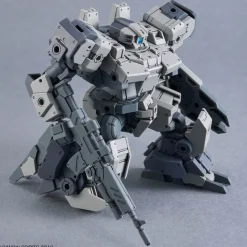 30MM 59 eEXM-9 Baskyrotto (Gray)