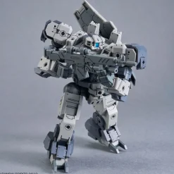 30MM 59 eEXM-9 Baskyrotto (Gray)