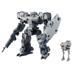 30MM 59 eEXM-9 Baskyrotto (Gray)