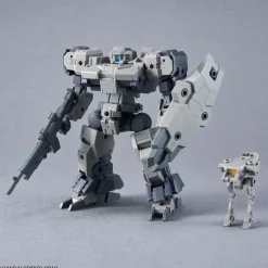 30MM 59 eEXM-9 Baskyrotto (Gray)
