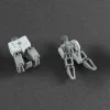 30MM 55 eEXM GIG-R01 PROVEDEL (type-COMMAND 02)