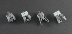 30MM 55 eEXM GIG-R01 PROVEDEL (type-COMMAND 02)