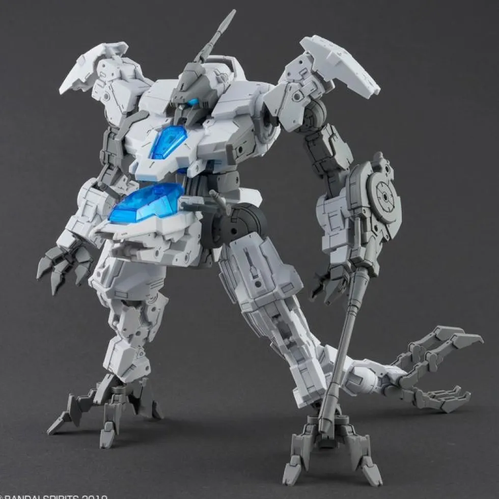 30MM 55 eEXM GIG-R01 PROVEDEL (type-COMMAND 02)