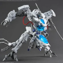 30MM 55 eEXM GIG-R01 PROVEDEL (type-COMMAND 02)