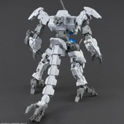 30MM 55 eEXM GIG-R01 PROVEDEL (type-COMMAND 02)