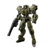 30MM 36 eEXM-21 Rabiot [Green]