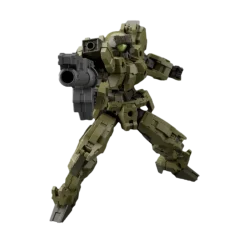 30MM 36 eEXM-21 Rabiot [Green]