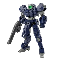 30MM 32 eEXM-21 Rabiot [Navy]