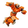 30MM 24 eEXM-21 Rabiot [Orange]