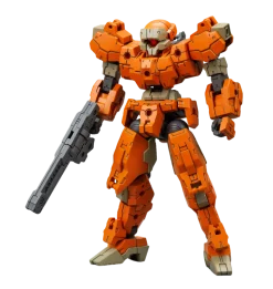 30MM 24 eEXM-21 Rabiot [Orange]