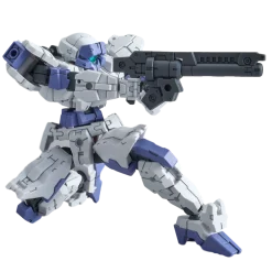 30MM 23 eEXM-21 Rabiot [White]