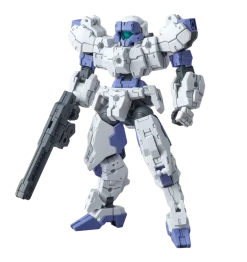 30MM 23 eEXM-21 Rabiot [White]