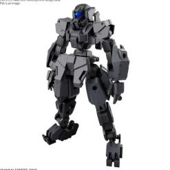 30MM 47 eEXM-S02M Forestieri 02