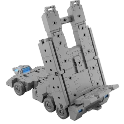 30MM EV-13 Extended Armament Vehicle (Customize Carrier Ver.)