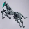 30MM EV-16 Extended Armament Vehicle (Horse Mecha Ver.) [Dark Gray]