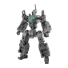 30MM EV-18 Extended Armament Vehicle (Smart Transformable Machine Ver.)