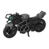 30MM EV-23 Extended Armament Vehicle (Boost Wild Bike Ver.)