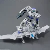 30MM EV-19 Extended Armament Vehicle (Wing Mobile Ver.)