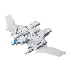 30MM EV-19 Extended Armament Vehicle (Wing Mobile Ver.)
