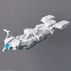 30MM EV-19 Extended Armament Vehicle (Wing Mobile Ver.)