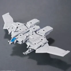 30MM EV-19 Extended Armament Vehicle (Wing Mobile Ver.)